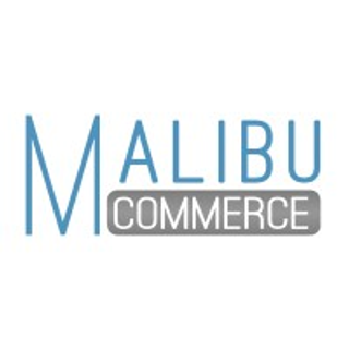 Malibu Commerce logo