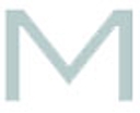 Malibu Construction logo