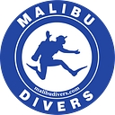 Malibu Divers, Inc. logo