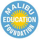 Malibu Education Foundation logo