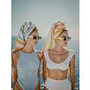 Malibu Fox Boutique