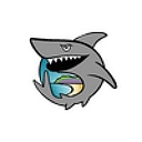 Malibu High School logo