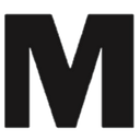 MalibuIQ logo