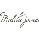 Malibu Jane