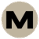 Favicon of Malibú Natural