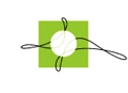 Malibu Racquet Club logo