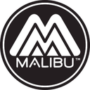 malibusandals.com logo