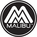 Malibu Sandals logo