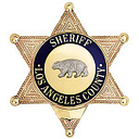 Malibu Mountain Rescue Team Inc logo