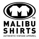 Malibu Shirts