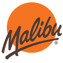 Malibu