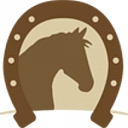 Malibu Wellness Ranch logo