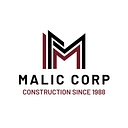 Malic Corp logo