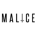 Logo for malicelingerie.com