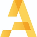 Malicis logo