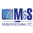 Malick & Scherer, P.C.
