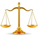 Malicki Sanchez Barristers, Solicitors, Notaries   Established 1959 logo