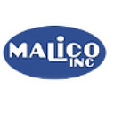 Malico Inc.