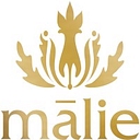 Favicon of Malie Organics