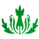 Malie logo