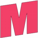 Favicon of Malieva-Ru