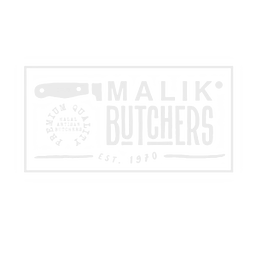 MALIK BUTCHERS LTD logo