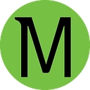 Malikco logo