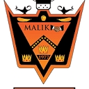Malik Fraternity, Inc. logo