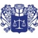 Malik Legal Solicitors Ltd logo