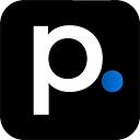 Pims Associates Limited logo