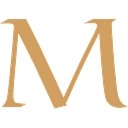 Maliks logo