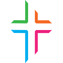 MID-ATLANTIC LUTHERANS IN MISSION INC logo