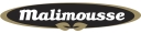 Cuisine Malimousse logo