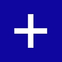 Malin+Goetz Logo