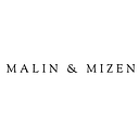 Malinandmizen logo