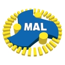 Mal Manufacturing Automation Laboratories, Inc. logo