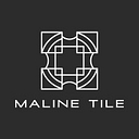 Maline Tile