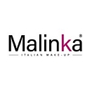 Malinka IT logo