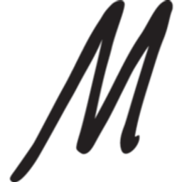 Malin Mena, Glastornet, Nättraby logotyp