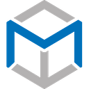 Malin A Raymond Company logo