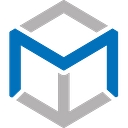 Malin   A Raymond Company logo