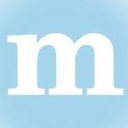 Malisa Lighting Limited logo