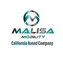 malisamobility.com logo
