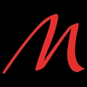 Malish Corporation logo