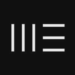 MALISHEV ENGINEERS LTD logo