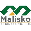 Malisko Engineering, Inc. logo