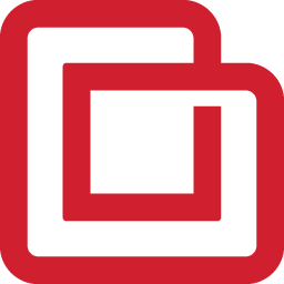 MAL I SØR AS logo
