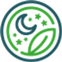 Ma literie naturelle logo