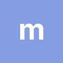 malivar.io logo
