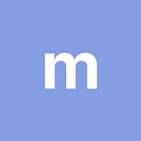 Malivar logo